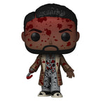 Funko Pop Cine Terror Candyman Candyman Con Opcion Chase 57371
