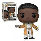 Funko Pop Cine Terror Candyman Sherman Fields 57925