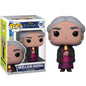 Figura Pop Disney Encanto Abuela Alma Madrigal