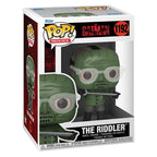 Funko Pop Dc The Batman The Riddler 59281