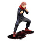 Figura Kotobukiya Jujutsu Kaisen Yuji Itadori