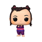Funko Pop Disney Raya Y El Ultimo Dragon Noi 50553