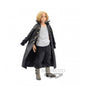 Figura Sano Manjiro Tokyo Revengers 18Cm