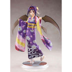 Figura Aniplex Sword Art Online: Alicization - War Of Underwood Yuuki Undine Kyoyuzen