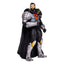 Figura Mcfarlane Toys Dc Multiverse General Zod