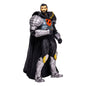 Figura Mcfarlane Toys Dc Multiverse General Zod