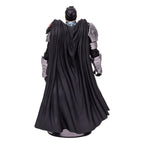 Figura Mcfarlane Toys Dc Multiverse General Zod