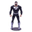 Figura Mcfarlane Toys Dc Multiverse Superman: Lois And Clark