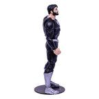 Figura Mcfarlane Toys Dc Multiverse Superman: Lois And Clark
