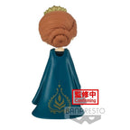 Figura Banpresto Q Posket Disney Frozen 2 Anna Ver. A
