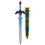 Replica Disguise Legend Of Zelda Skyward