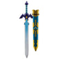 Replica Disguise Legend Of Zelda Skyward
