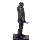 Figura Mcfarlane Toys Dc Multiverse Batman Riddler