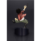 Figura Kotobukiya Edens Zero Shiki Granbell Artfxj Bonus Edition 25 Cm