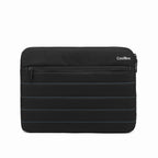 Funda Maletin Coolbox Portatil Netbook Hasta