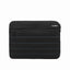 Funda Maletin Coolbox Portatil Netbook Hasta