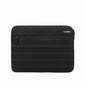 Funda Maletin Coolbox Portatil Netbook Hasta