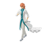 Figura Banpresto Fate Grand Order Romani Archaman Bp18292