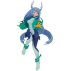 Figura Banpresto My Hero Academia The Amazing Heroes Nejire Hado Bp18293