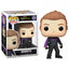 Figura Pop Marvel Hawkeye Hawkeye