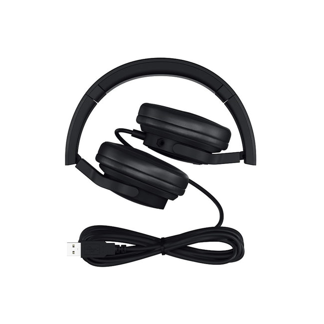 Auricular Gaming Cherry Hc 2.2 Usb Ja - 2200 - 2 Main Image