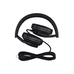Auricular Gaming Cherry Hc 2.2 Usb Ja - 2200 - 2