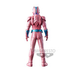 Figura Banpresto Kamen Rider Revi