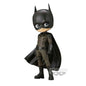 Figura Banbpresto Q Posket Dc Batman (ver. B)