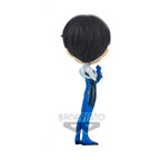 Figura Banbpresto Q Posket Evangelion Shinji Ikari (ver. A)