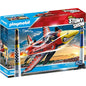 Playmobil Stuntshow Avion Eagle