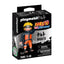 Playmobil Naruto Shippuden Uzumaki Naruto