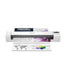 Escaner Portatil Documental Brother Ds - 940dw 30ppm - Duplex Automatico - Usb 3.0 Tipo B