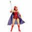 Figura Mattel Masters Of The Universe Masterverse Catra Princess Of Power