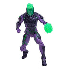 Figura Mcfarlane Toys Dc Multiverse Blight Meltdown Variant 18 Cm