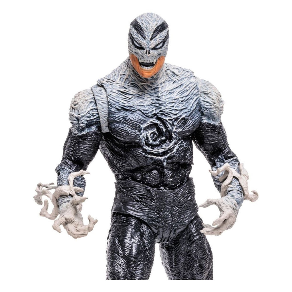 Figura Mcfarlane Toys Haunt Spawn