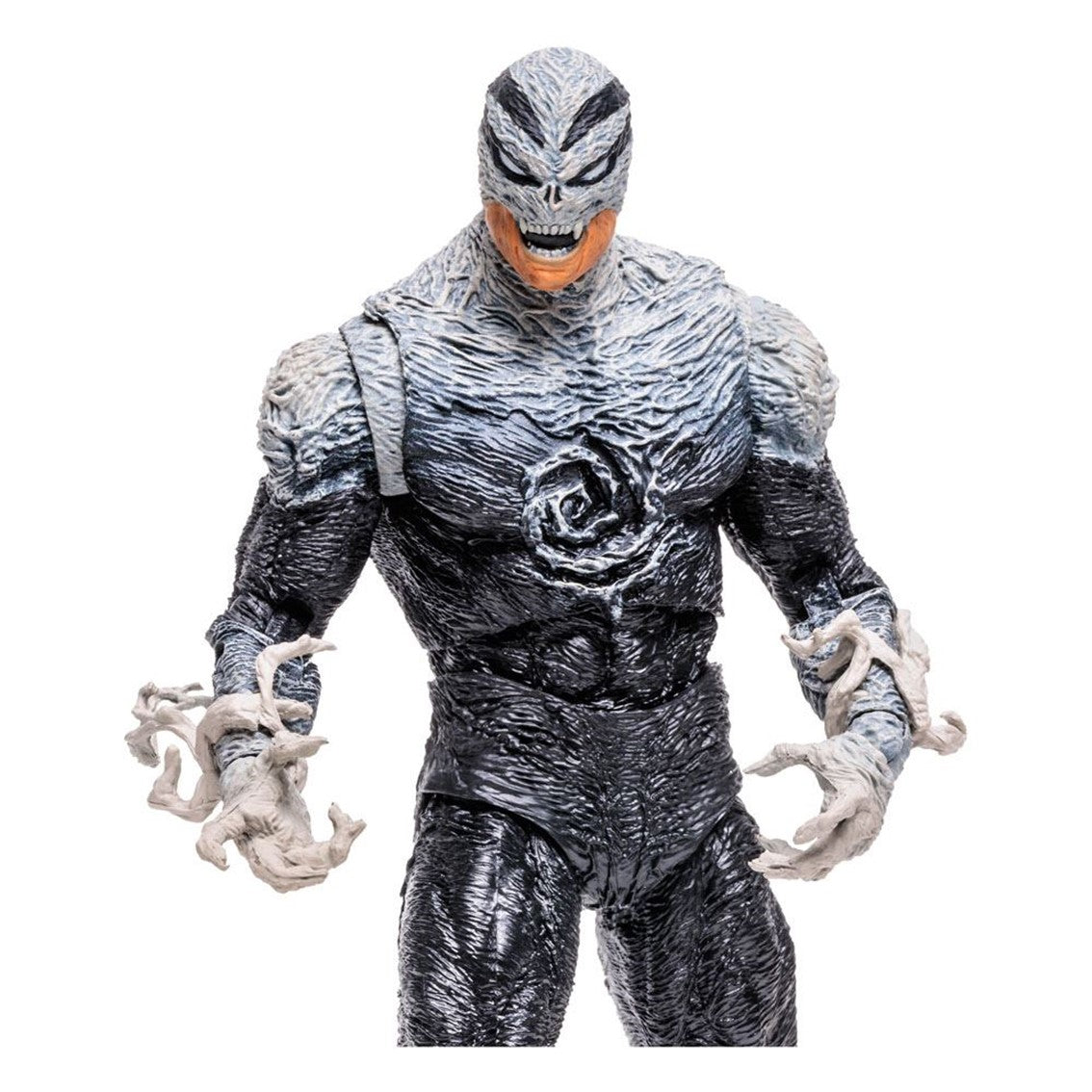 Figura Mcfarlane Toys Haunt Spawn