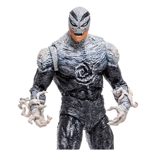 Figura Mcfarlane Toys Haunt Spawn Main Image