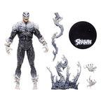 Figura Mcfarlane Toys Haunt Spawn
