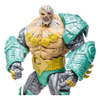 Figura Mcfarlane Toys Megafig Spawn Overtkill 30 Cm