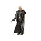 Figura Hasbro Moff Gideon Mandaloriano Star Wars