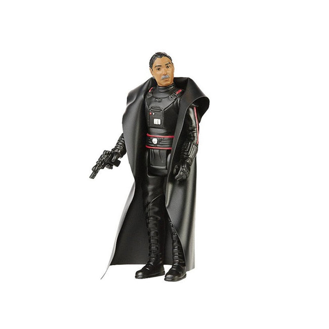 Figura Hasbro Moff Gideon Mandaloriano Star Wars Main Image