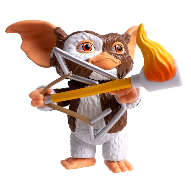 Figura The Loyal Subjects Bst Axn Gremlins Gizmo Hover Image