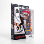 Figura The Loyal Subjects Bst Axn Gremlins Gizmo