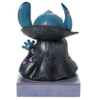 Figura Enesco Disney Lilo & Stitch Stitch Halloween