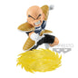 Figura The Krillin X Materia Dragon Ball Z 11Cm
