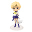Figura Super Sailor Uranus Eternal Sailor Moon Q Posket A 14