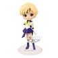 Figura Super Sailor Uranus Eternal Sailor Moon Q Posket A 14