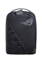 Mochila Asus Rog Ranger Bp1501g 17 Pulgadas