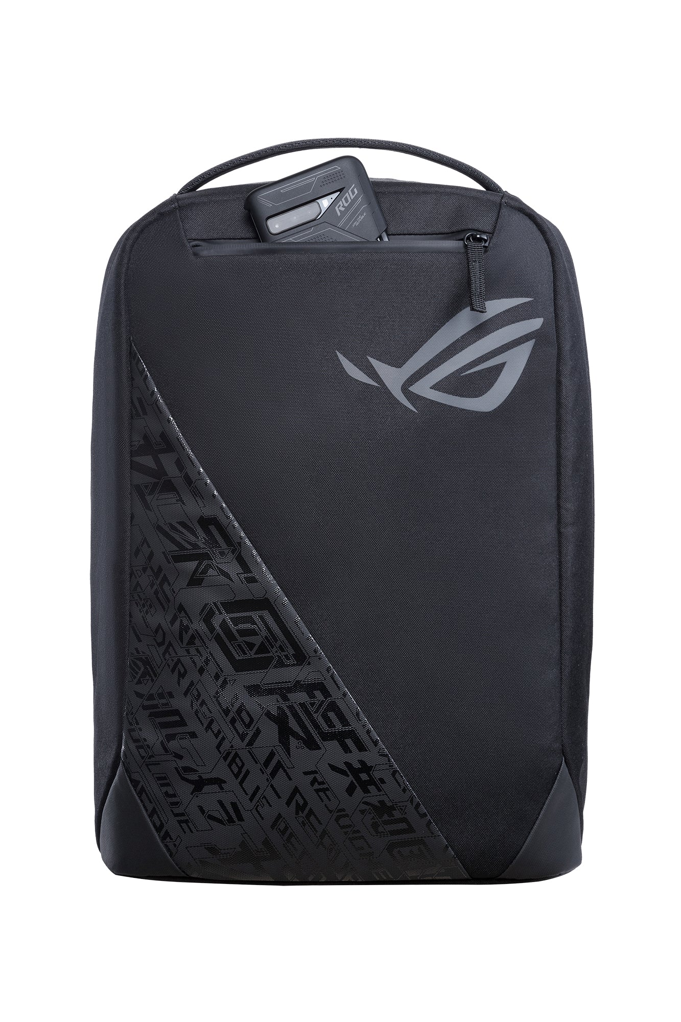 Mochila Asus Rog Ranger Bp1501g 17 Pulgadas