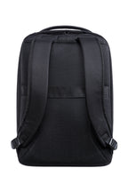 Mochila Asus Rog Ranger Bp1501g 17 Pulgadas
